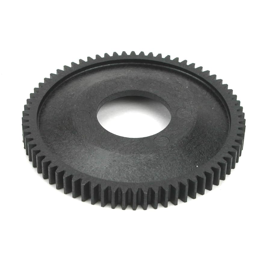 その他 L GEAR SOLID2 MR2 3S-GE/ -MRS ZZW30/ - Celica 1.5 Way - DBT2100 - KAAZ USA